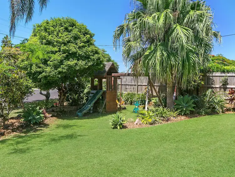 Sixth view of Homely house listing, 9 Illawong Street, Buderim QLD 4556