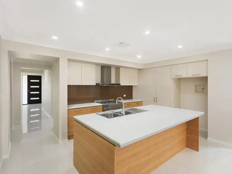 Second view of Homely house listing, 29 Bangor Terrace, Cobbitty NSW 2570