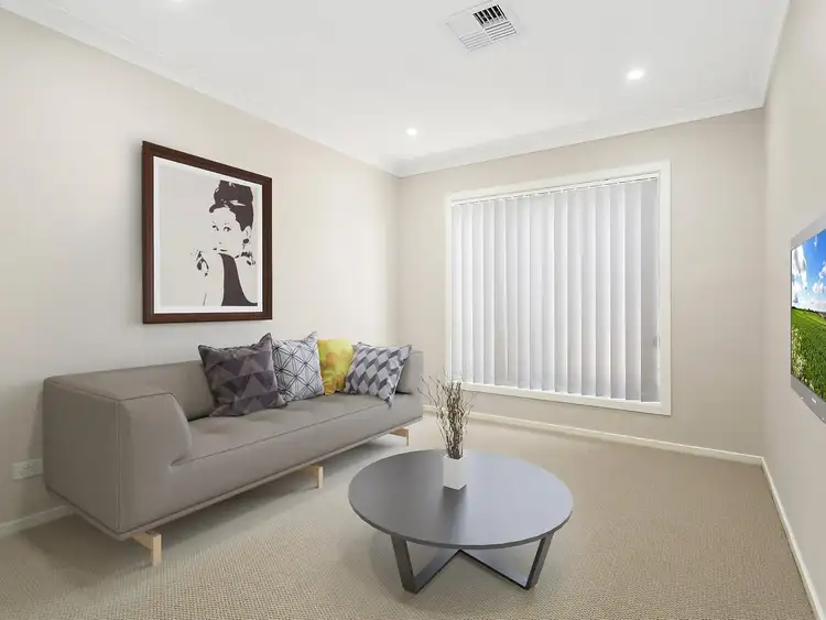 Fourth view of Homely house listing, 29 Bangor Terrace, Cobbitty NSW 2570