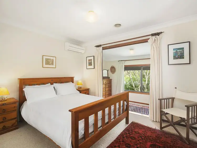 Sixth view of Homely house listing, 45 Camp Street, Sutton NSW 2620