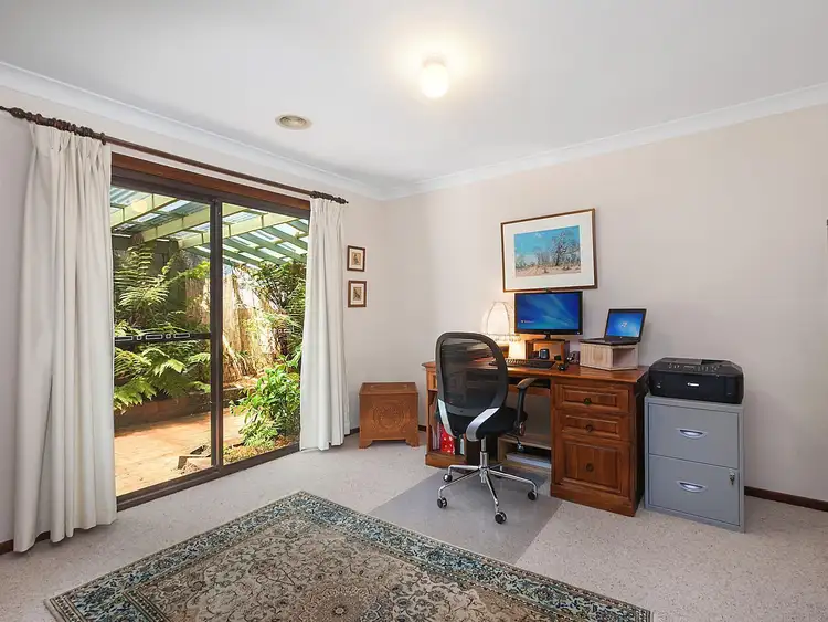 Seventh view of Homely house listing, 45 Camp Street, Sutton NSW 2620