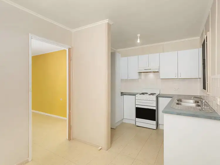 Second view of Homely house listing, 9 Dalkeith Street, Busby NSW 2168