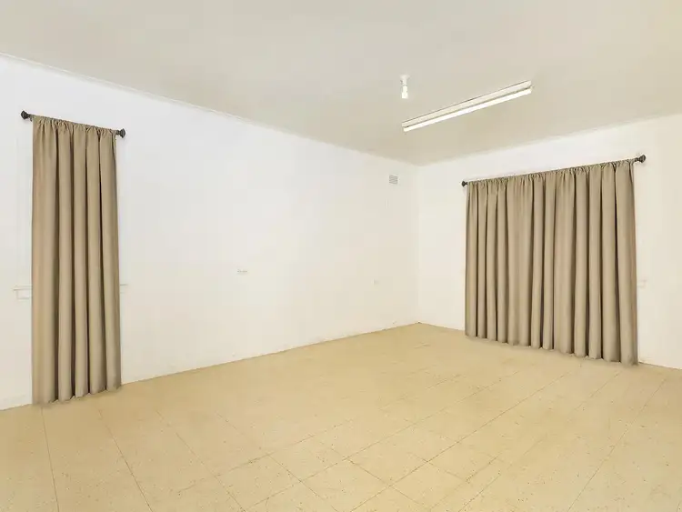 Third view of Homely house listing, 9 Dalkeith Street, Busby NSW 2168