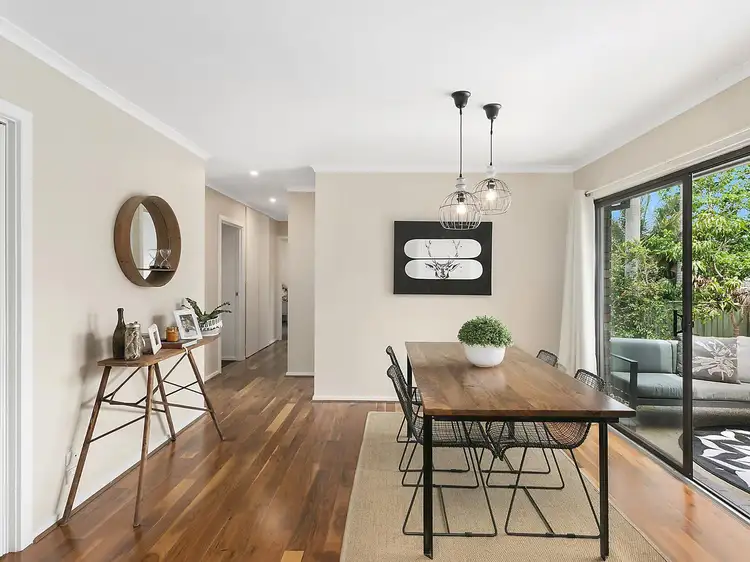 Third view of Homely house listing, 2 Waikiki Close, Killarney Vale NSW 2261