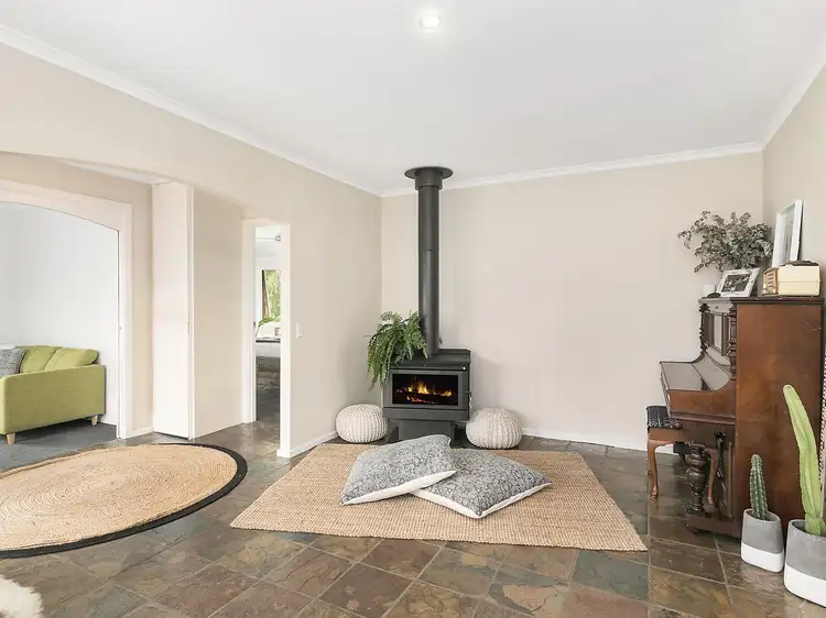 Fifth view of Homely house listing, 2 Waikiki Close, Killarney Vale NSW 2261