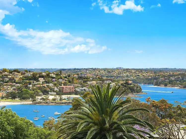 Fourth view of Homely house listing, 8 Cobbittee Street, Mosman NSW 2088