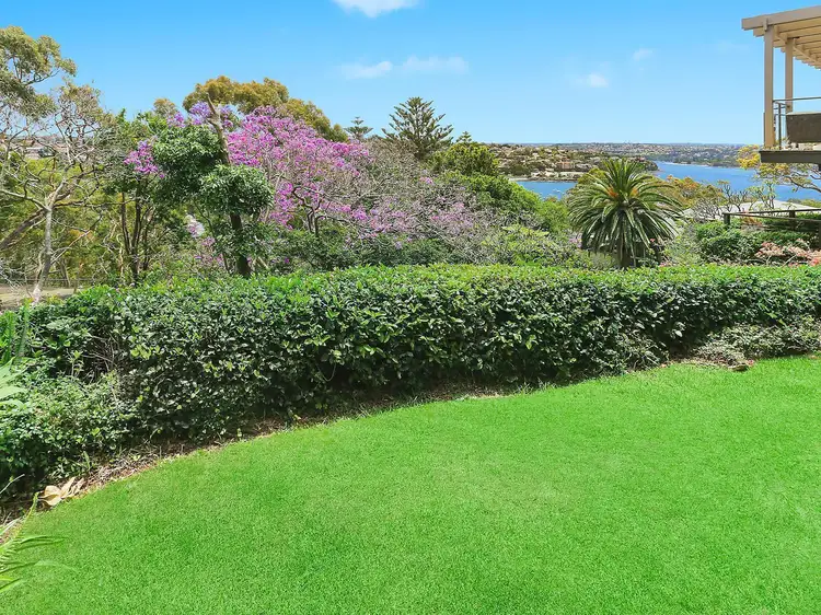 Fifth view of Homely house listing, 8 Cobbittee Street, Mosman NSW 2088
