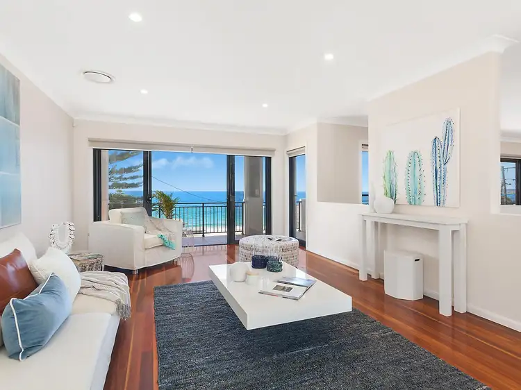 Fifth view of Homely house listing, 3 South Scenic Road, Forresters Beach NSW 2260