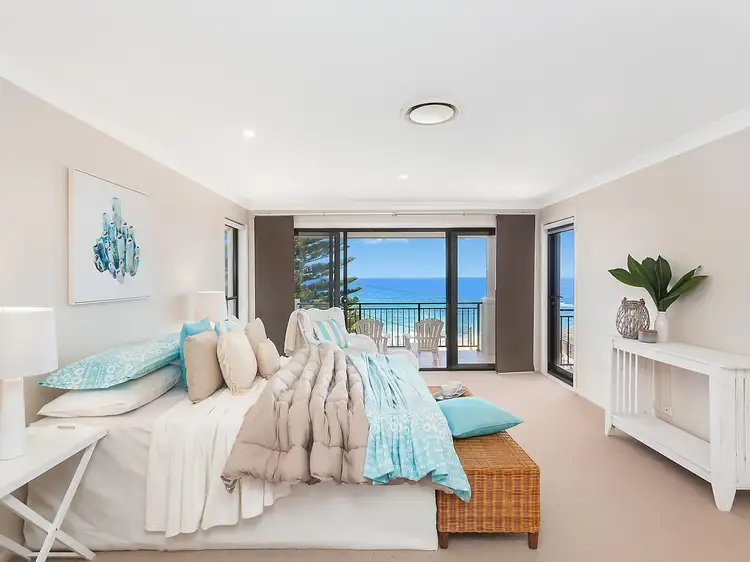 Sixth view of Homely house listing, 3 South Scenic Road, Forresters Beach NSW 2260