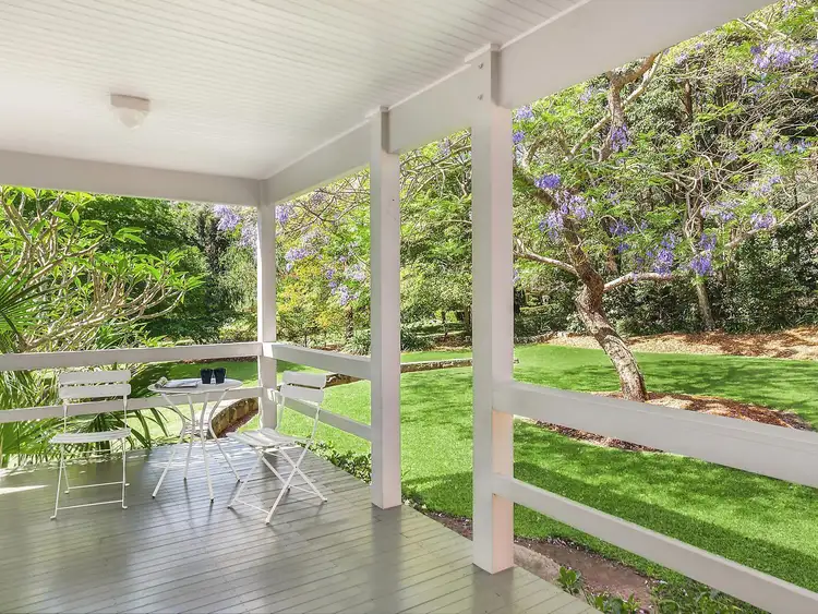 Sixth view of Homely rural property listing, 10 Okanagan Close, Wamberal NSW 2260
