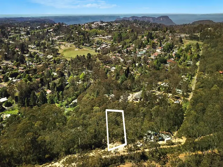 127 Twynam Street, Katoomba NSW 2780