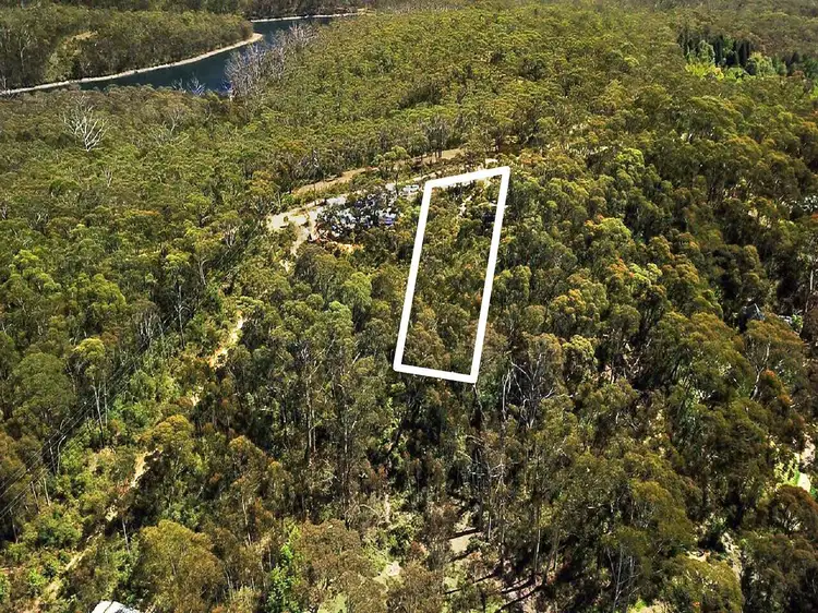 Third view of Homely land listing, 127 Twynam Street, Katoomba NSW 2780