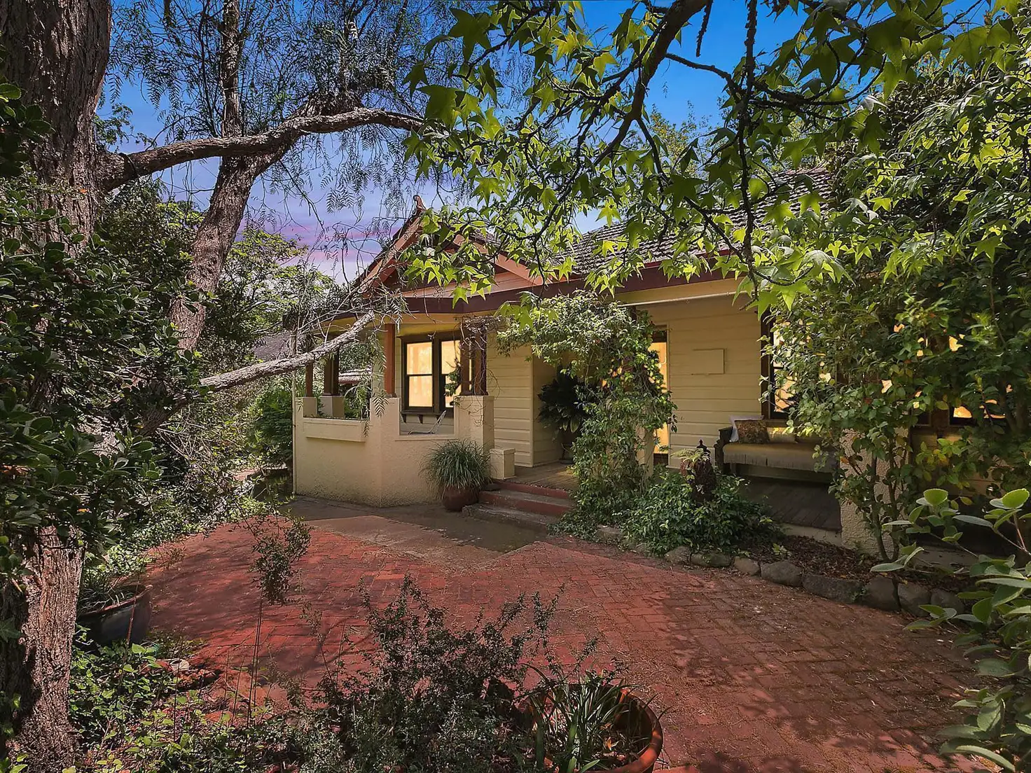Main view of Homely house listing, 21 Foveaux Street, Ainslie ACT 2602