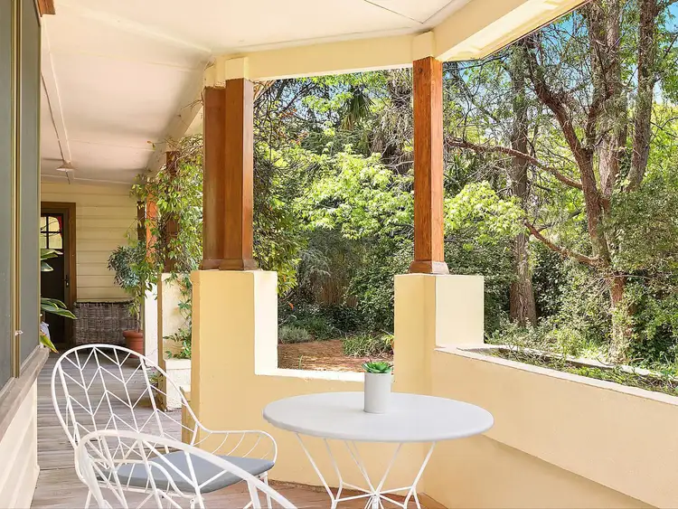 Third view of Homely house listing, 21 Foveaux Street, Ainslie ACT 2602