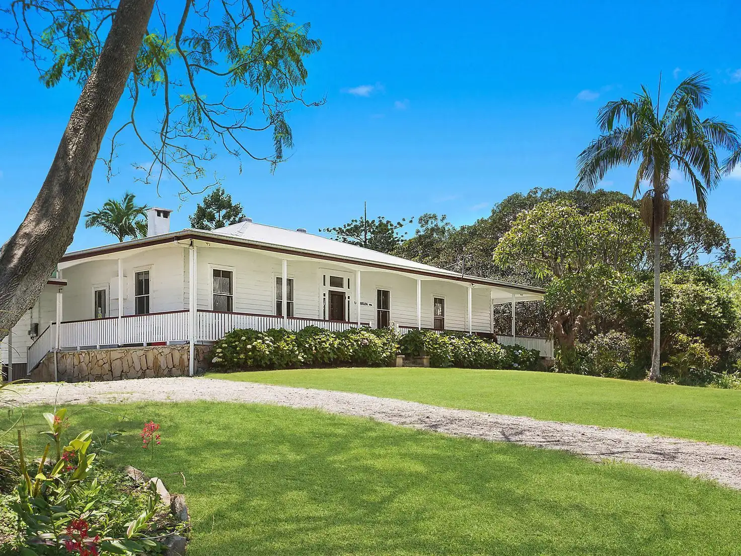 Main view of Homely house listing, 132 Lockton Road, Numulgi NSW 2480