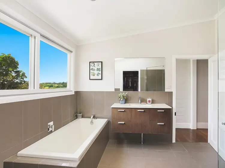 Fourth view of Homely house listing, 132 Lockton Road, Numulgi NSW 2480