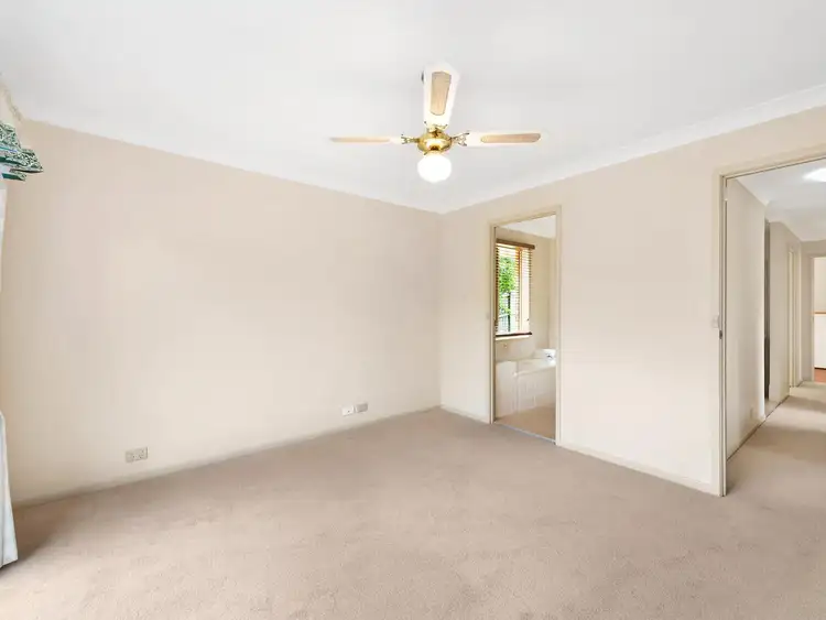 Fourth view of Homely house listing, 21 Pulkara Court, Bilambil Heights NSW 2486