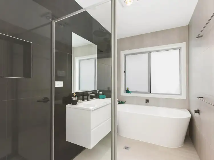 Sixth view of Homely house listing, 54 Bellhouse Crescent, Moncrieff ACT 2914