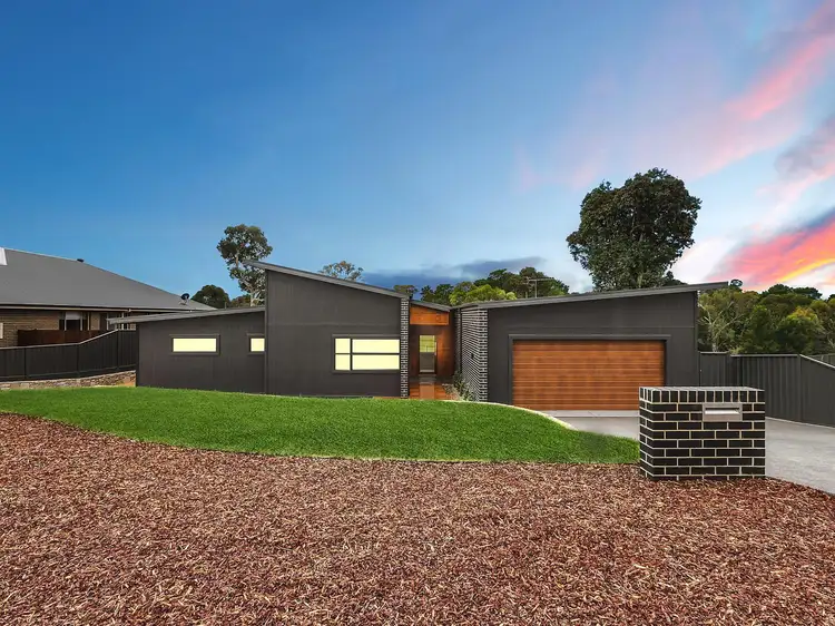23 Martin Close, Yass NSW 2582