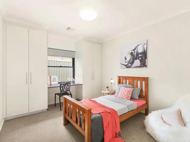 Sixth view of Homely house listing, 23 Martin Close, Yass NSW 2582