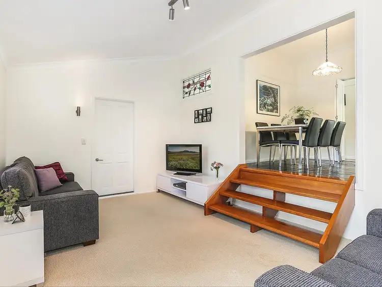 Third view of Homely house listing, 32 Gorada Avenue, Kirrawee NSW 2232
