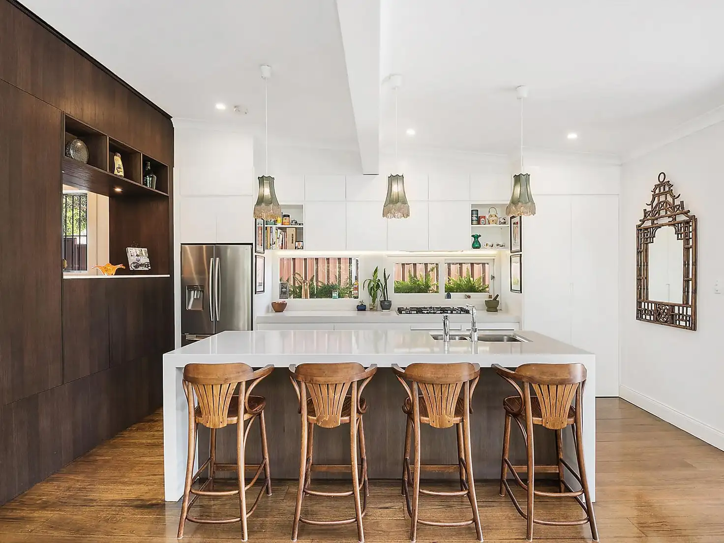 Main view of Homely house listing, 53 Woolcott Street, Earlwood NSW 2206