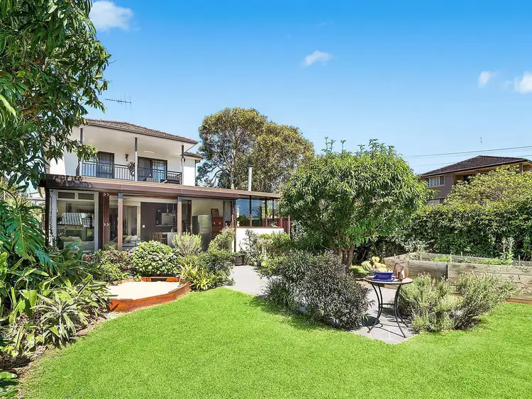Third view of Homely house listing, 53 Woolcott Street, Earlwood NSW 2206
