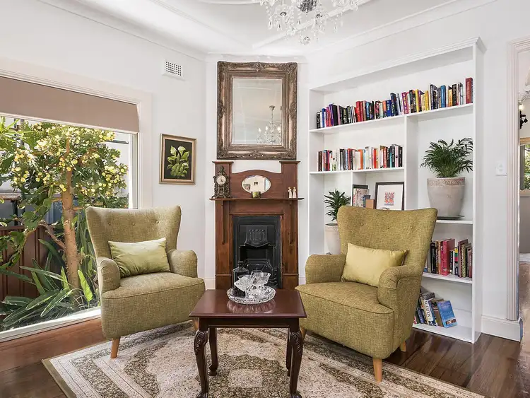 Sixth view of Homely house listing, 53 Woolcott Street, Earlwood NSW 2206