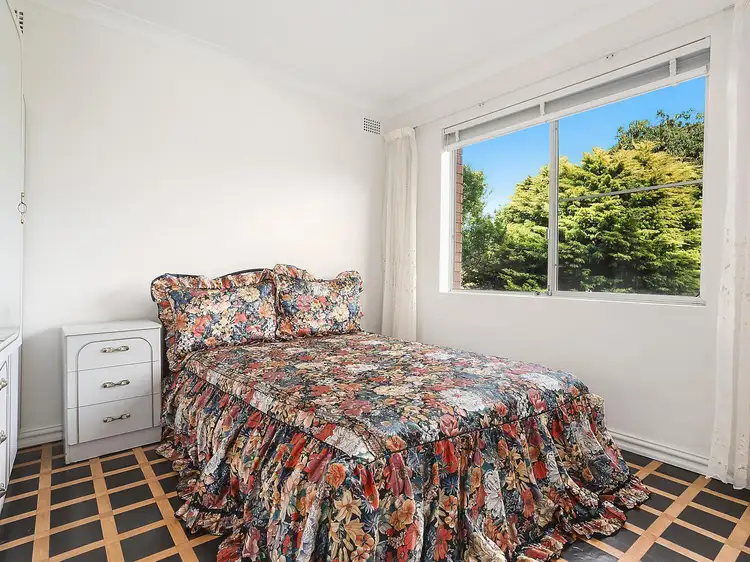 Third view of Homely apartment listing, 2/3 Woodcourt Street, Marrickville NSW 2204