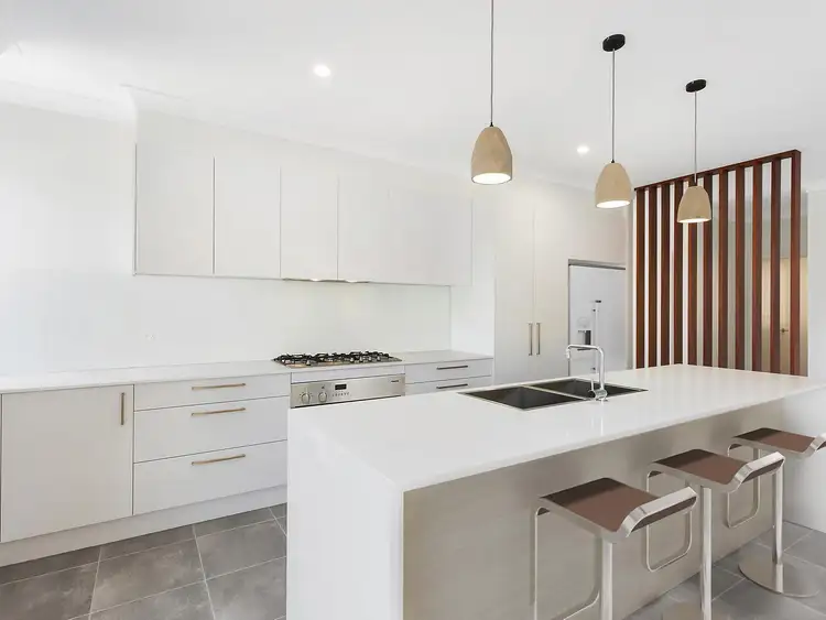 Third view of Homely house listing, 2 Dipodium Avenue, Denham Court NSW 2565