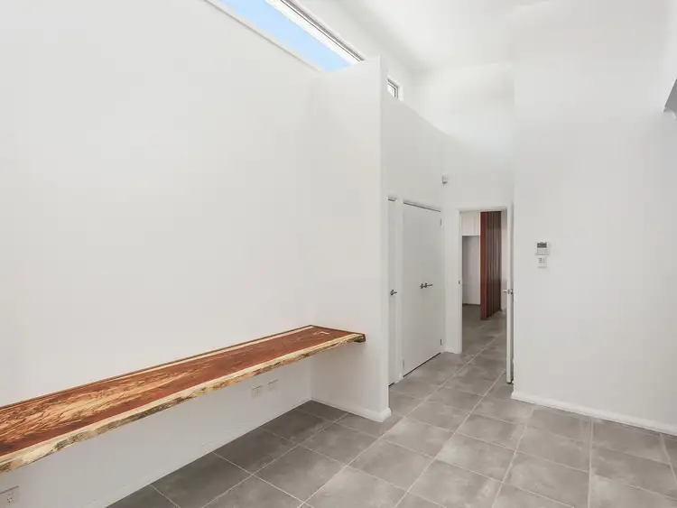 Sixth view of Homely house listing, 2 Dipodium Avenue, Denham Court NSW 2565