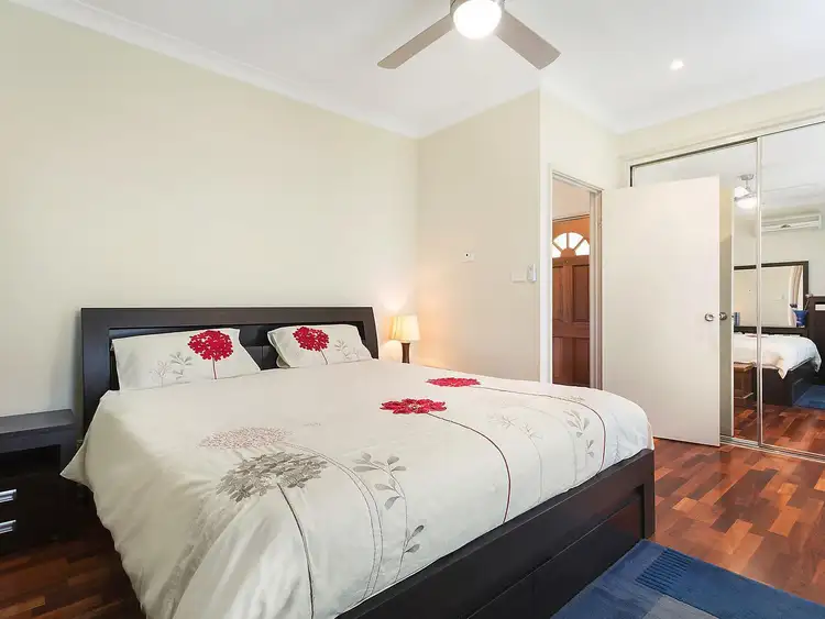Fourth view of Homely house listing, 18 Birdwood Avenue, Wattle Grove NSW 2173