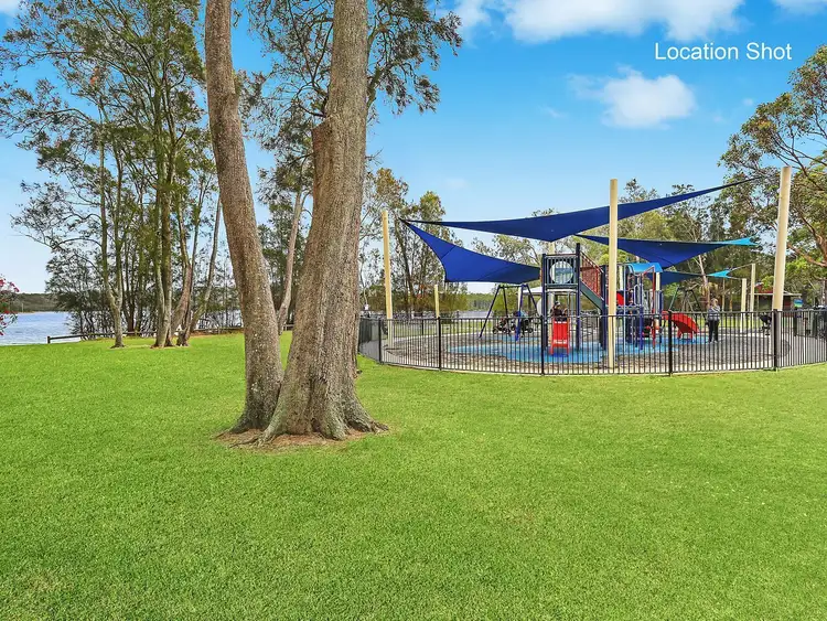 Sixth view of Homely apartment listing, 1/30 Goodwin Street, Narrabeen NSW 2101