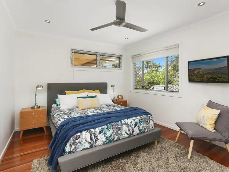 Fourth view of Homely house listing, 16 Elizabeth Street, Currumbin Waters QLD 4223