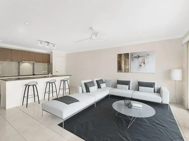 2/20 Millstream Place, Pimpama QLD 4209