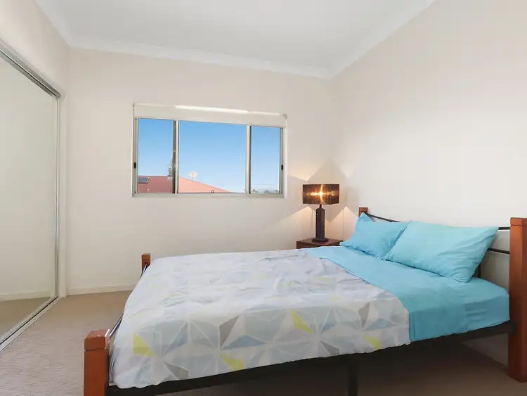 Fifth view of Homely unit listing, 6/13 Louis Street, Redcliffe QLD 4020