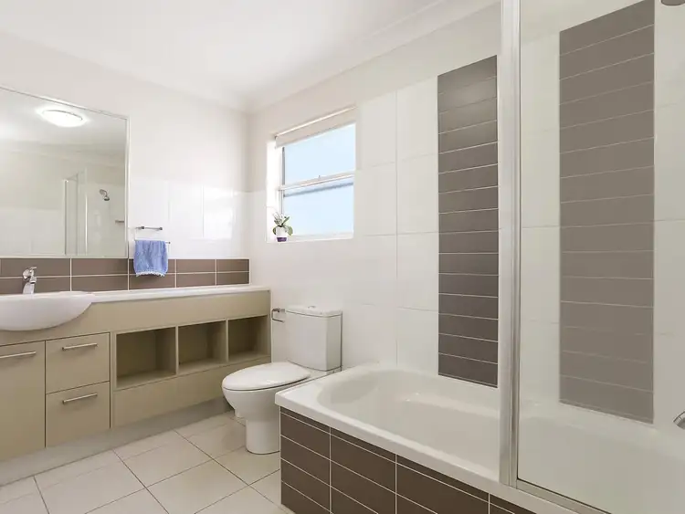 Sixth view of Homely unit listing, 6/13 Louis Street, Redcliffe QLD 4020