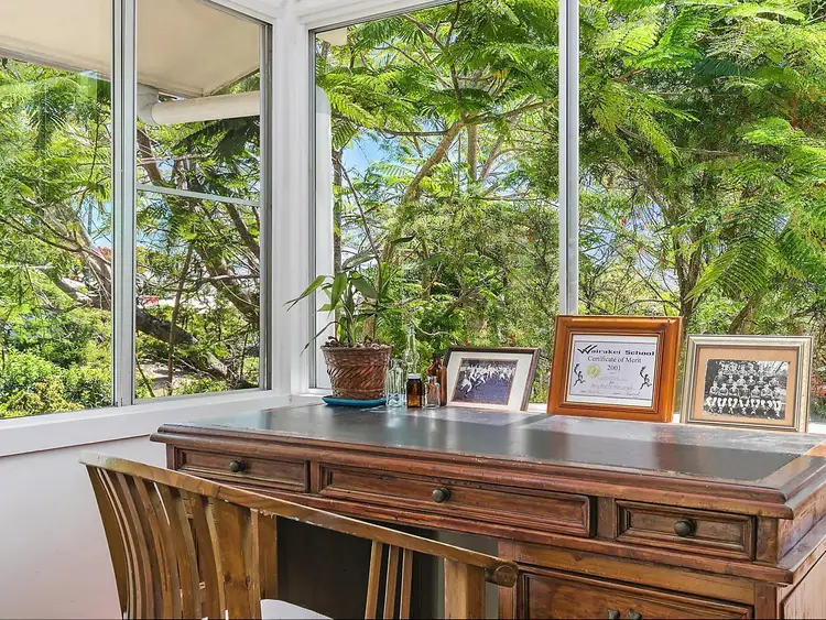 Second view of Homely house listing, 256 Archer Street, The Range QLD 4700