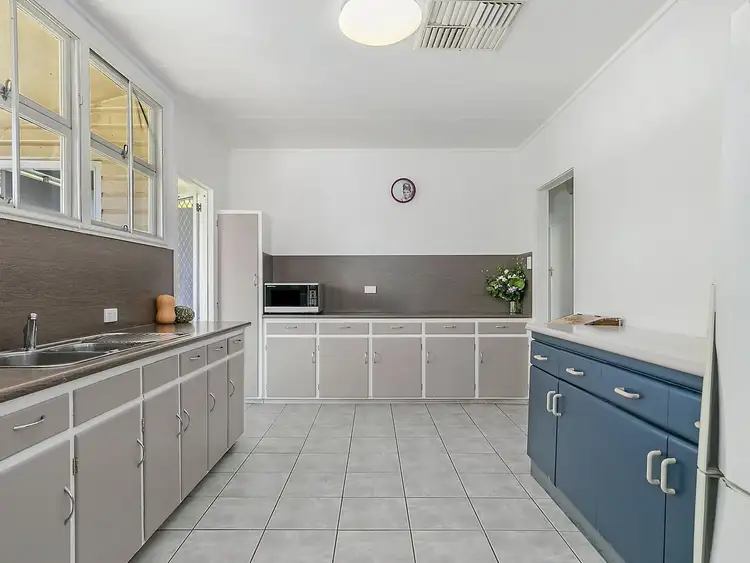 Third view of Homely house listing, 256 Archer Street, The Range QLD 4700