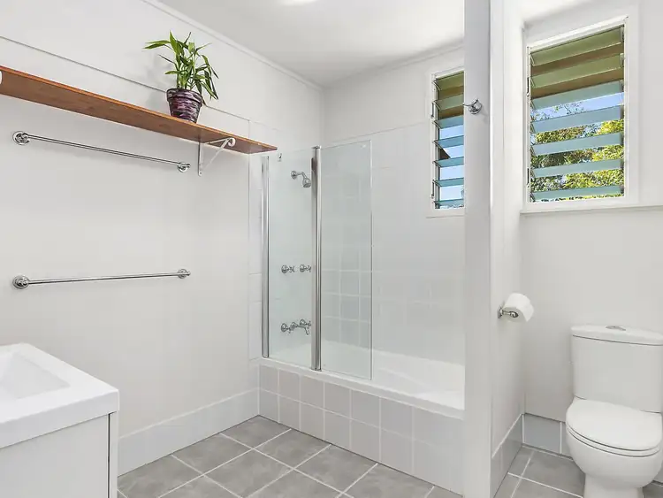 Fourth view of Homely house listing, 256 Archer Street, The Range QLD 4700