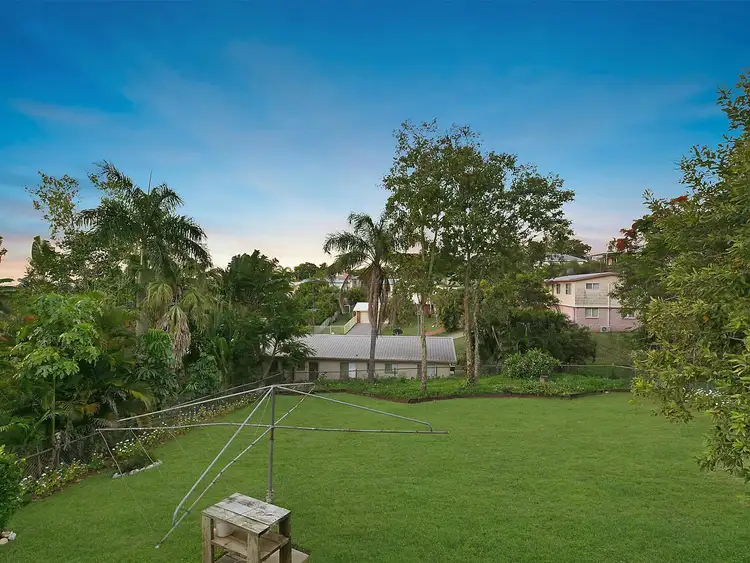 Sixth view of Homely house listing, 256 Archer Street, The Range QLD 4700