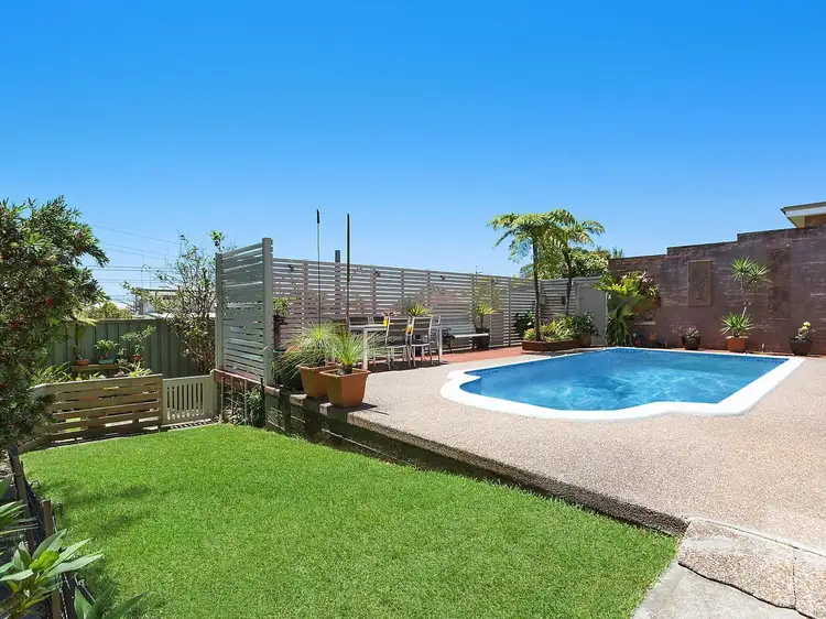 7 Panorama Avenue, Woolooware NSW 2230