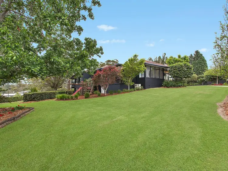 Fourth view of Homely house listing, 548 The Entrance Road, Erina Heights NSW 2260