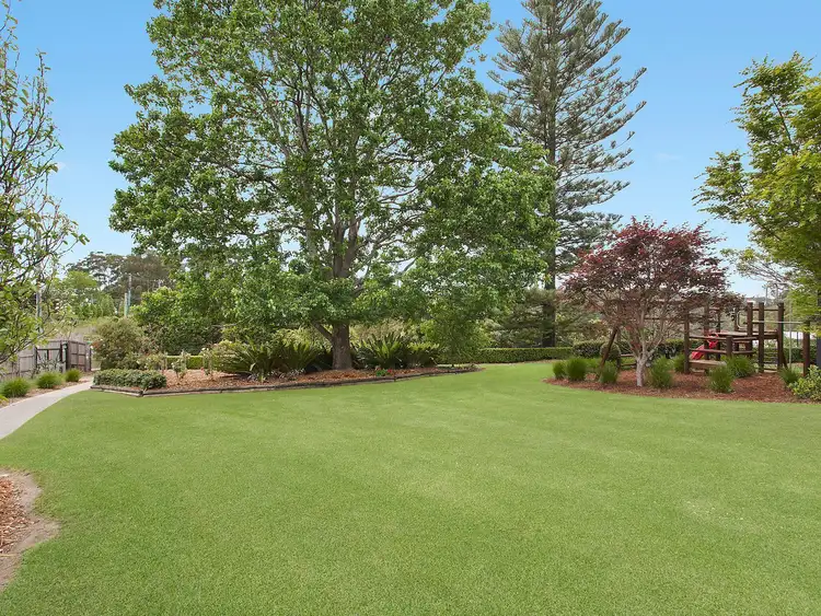 Sixth view of Homely house listing, 548 The Entrance Road, Erina Heights NSW 2260