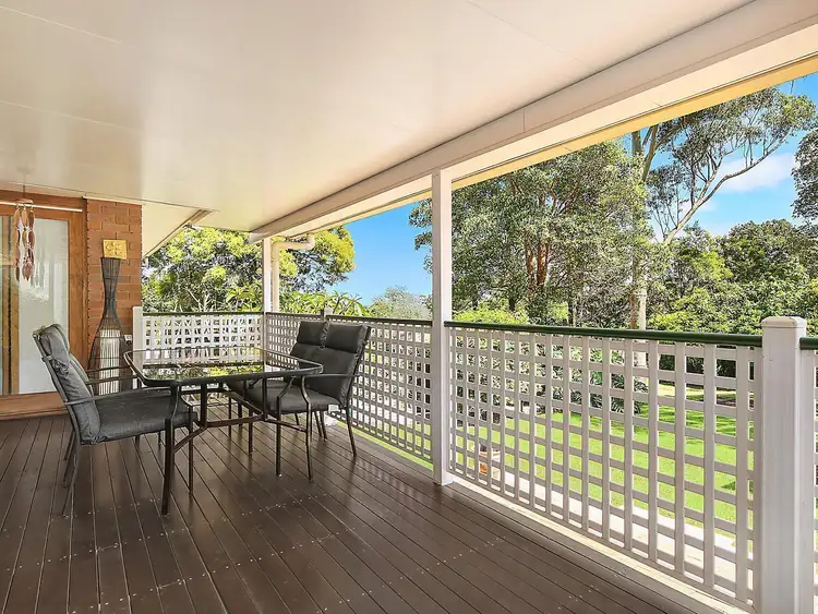 Fourth view of Homely house listing, 57 Mabel Street, Harlaxton QLD 4350