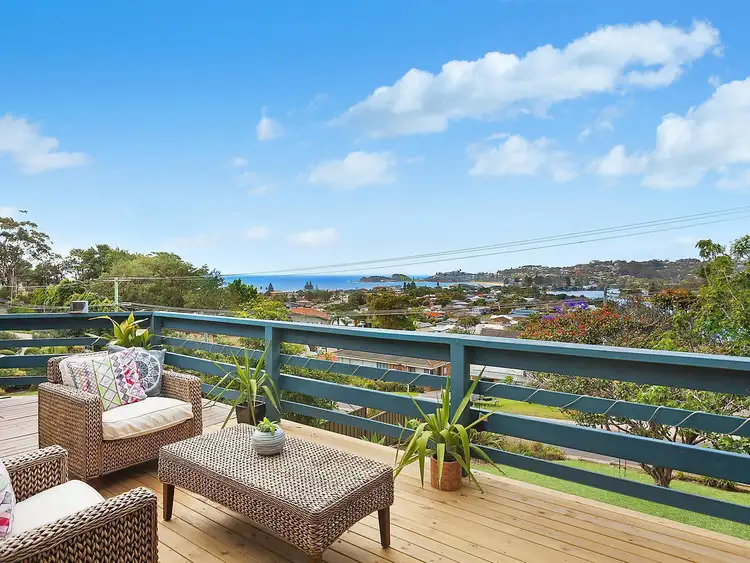 2 The Brow, Wamberal NSW 2260