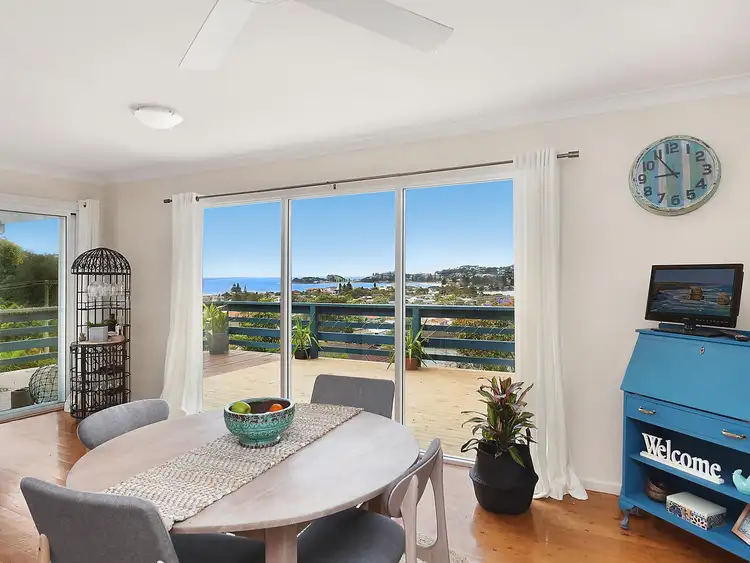 Fourth view of Homely house listing, 2 The Brow, Wamberal NSW 2260