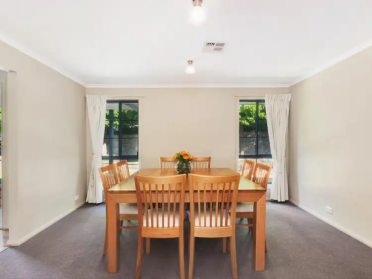 Fourth view of Homely house listing, 250 Bicentennial Drive, Jerrabomberra NSW 2619