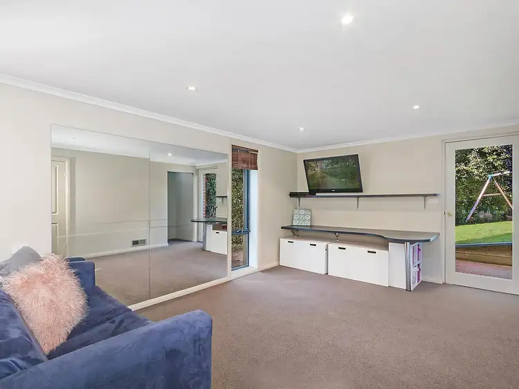 Fifth view of Homely house listing, 250 Bicentennial Drive, Jerrabomberra NSW 2619