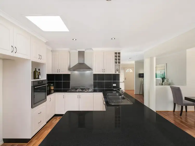 Fourth view of Homely house listing, 131 Lampard Circuit, Bruce ACT 2617